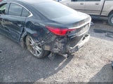 Mazda Mazda6 I Touring JM1GJ1V60E1153915 photo