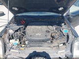 Infiniti G35 JNKCV51E24M617354 снимка