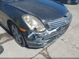 Infiniti G35 JNKCV51E24M617354 снимка