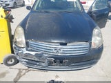 Infiniti G35 JNKCV51E24M617354 снимка