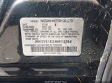 Infiniti G35 JNKCV51E24M617354 снимка
