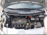 Toyota Yaris JTDKT903795246235 снимка