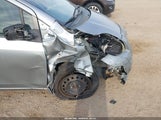 Toyota Yaris JTDKT903795246235 снимка