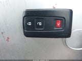 Toyota Prius JTDKB20U353072169 снимка