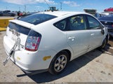 Toyota Prius JTDKB20U353072169 снимка
