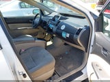 Toyota Prius JTDKB20U353072169 снимка