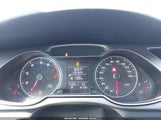 Audi A4 2.0T Premium WAUAFAFL2DN010240 снимка