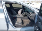Honda Civic Sport SHHFK7H49MU202295 fotografie