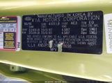 Kia Soul + KNDJP3A57H7878698 снимка