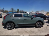 Kia Niro Sx KNDCT3LE1S5216149 снимка