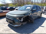 Kia Niro Sx KNDCT3LE1S5216149 снимка