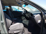 Kia Niro Sx KNDCT3LE1S5216149 снимка