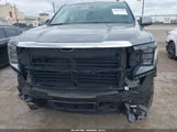 GMC Yukon 2Wd Denali 1GKS1DKT0MR448247 снимка