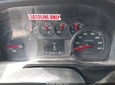 Chevrolet Silverado  4Wd Short Bed Wt 1GCUDAED4PZ229679 photo