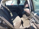 Nissan Altima 2.5 S 1N4AL3AP4DC143701 fotografie