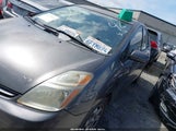 Toyota Prius JTDKB20UX93465107 снимка