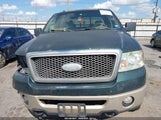 Ford F-150 Fx4/Lariat/Xlt 1FTPW14V67KB32042 снимка