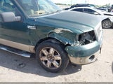 Ford F-150 Fx4/Lariat/Xlt 1FTPW14V67KB32042 photo