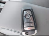 Ford F-150 Platinum 1FTFW7LD0SFC52489 снимка