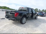 Ford F-150 Platinum 1FTFW7LD0SFC52489 снимка