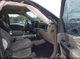 Ford F-150 Platinum 1FTFW7LD0SFC52489 снимка