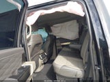 Ford F-150 Platinum 1FTFW7LD0SFC52489 снимка