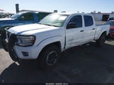 Toyota Tacoma Double Cab Long Bed 3TMMU4FN5DM059631 fotografie