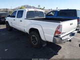 Toyota Tacoma Double Cab Long Bed 3TMMU4FN5DM059631 fotografie