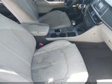 Kia Optima Lx 5XXGT4L3XGG070715 снимка