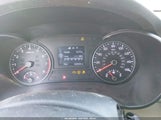 Kia Optima Lx 5XXGT4L3XGG070715 снимка