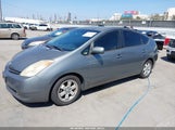 Toyota Prius JTDKB20U053026170 снимка