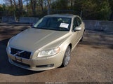 Volvo S80 3.2 YV1AS982071027285 снимка
