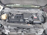 Mazda Cx-9 Grand Touring JM3TB28AX80140267 снимка