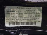 Mazda Cx-9 Grand Touring JM3TB28AX80140267 снимка