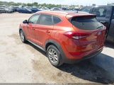 Hyundai Tucson Se KM8J33A43HU260472 снимка