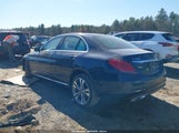 Miniaturka zdjęcia 3