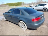 Audi A4 2.0T Premium WAUBFAFL7AN021069 photo