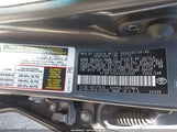 Toyota Camry Le 4T1BF1FK4CU052407 снимка