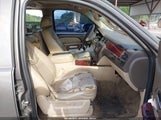 Miniaturka zdjęcia 5