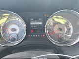 Chrysler Town & Country Touring 2A4RR5DGXBR612565 photo