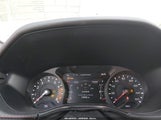Jeep Compass Trailhawk 4X4 3C4NJDDN7ST594981 снимка