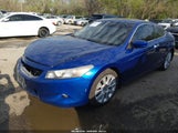Honda Accord 3.5 Ex-L 1HGCS2B80AA002320 снимка