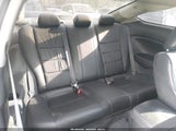 Honda Accord 3.5 Ex-L 1HGCS2B80AA002320 снимка