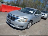 Nissan Altima 2.5/2.5 S/2.5 Sl/2.5 Sv 1N4AL3AP5EC412466 photo