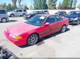 Acura Integra Ls Special JH4DA9394MS038899 снимка