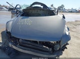 Honda Civic Ex 2HGFG12857H569030 снимка