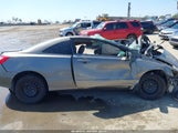 Honda Civic Ex 2HGFG12857H569030 снимка
