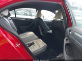 Volkswagen Jetta 1.8T Sport 3VWD17AJ0GM397504 fotografie