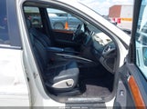 Mercedes-Benz Ml 350 4Matic 4JGBB86E39A457196 снимка