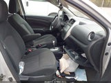 Nissan Versa 1.6 Sv 3N1CN7AP8KL828356 photo